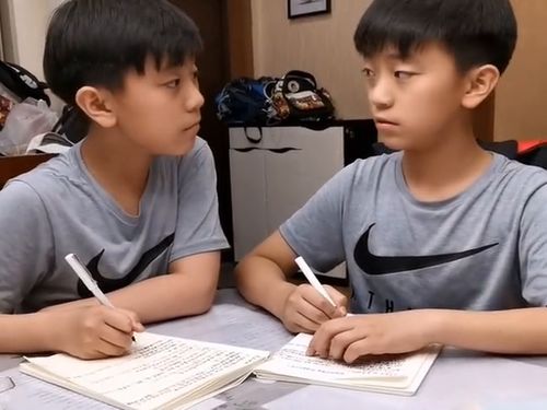 弟弟的英文怎么写