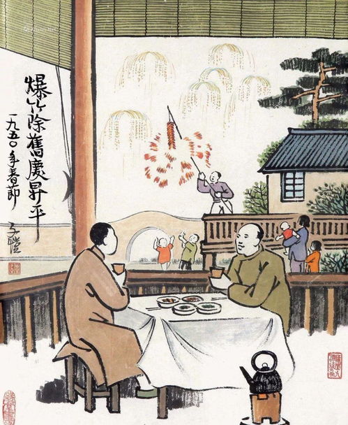 时光隐忍是什么意思，隐忍是什么意思解释