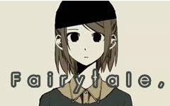 cartsaihn tdae 品牌，cart算法