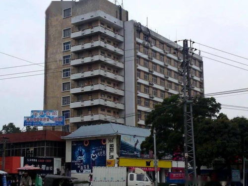 合浦还珠的典故