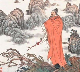 辛弃疾的拼音大写怎么写，西江月夜行黄沙道中 辛弃疾的拼音
