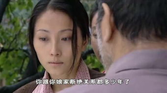 村妇的解释村妇的解释是什么