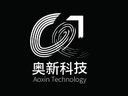 叮当法术变变变主题曲，叮当法术变变变片尾曲