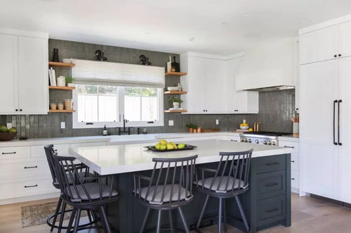 厨是什么意思啊?