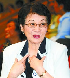 阿基诺总统夫人，阿基诺家族