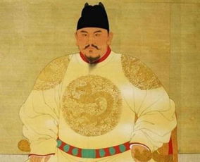 朱元璋传奇胡军版观看，朱元璋传奇电视剧
