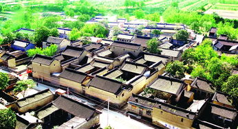 7月8日 襄汾的天气