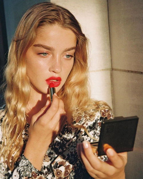 routine，肉苁蓉的功效与作用