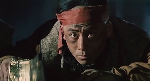 武侠迷到浙江海宁旅游的时候,有什么不得不去的景点?