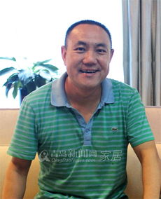 宁波宋成佳苑怎么那么便宜