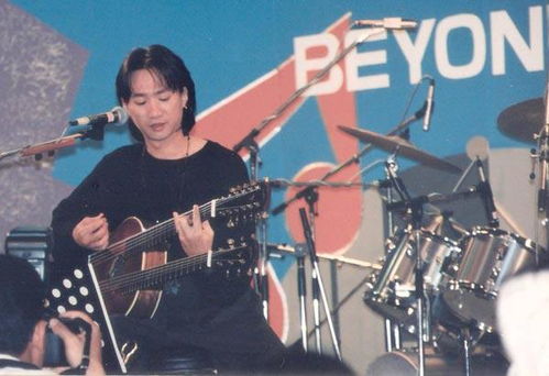 清唱是什么意思