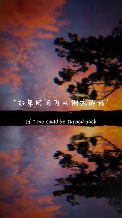 假如时光可以倒流作文800字5篇