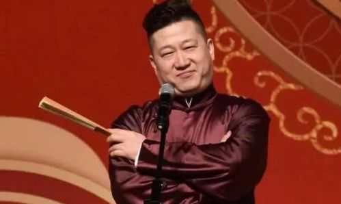 揭秘相声行业规矩,三节两寿是基础,这含义你知道吗?