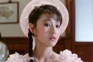 僵尸先生演员列表