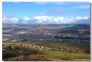 阿坝天气预报15天准确率，阿坝天气怎么样