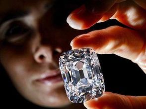 diamond怎么读