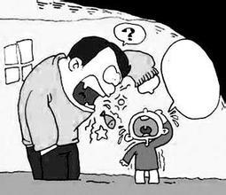 苦闷的意思