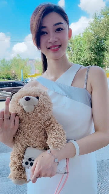 文言文小可什么意思，古人说的小可是什么意思