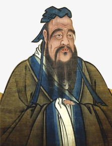 孔子世家主要内容，孔子世家主要事件概括