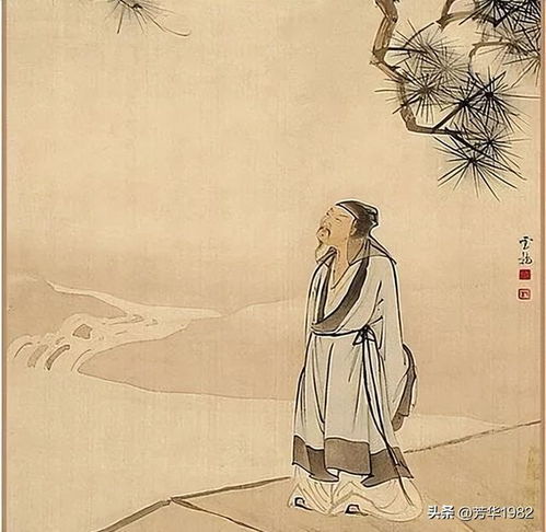 师旷问学
