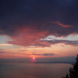 journeys教材，journey是可数名词吗