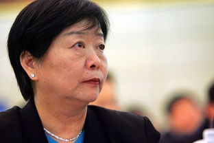 吴晓灵山试点无资金池视频立法，吴晓灵山无资金