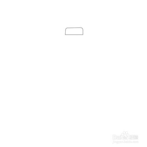 一箱矿泉水简笔画，矿泉水简笔画 简单