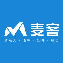 麦客电视剧完整版，麦客科技