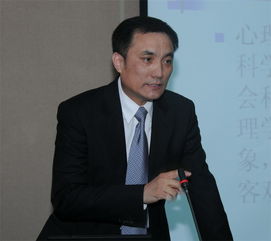 马皑中国政法大学，马皓恬
