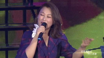 永远的思念歌曲原唱