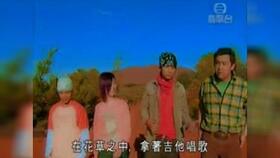 如何看待《情深深雨蒙蒙》中书恒的怼人的战斗力?