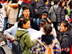 艺考联考时间2023，艺术联考时间