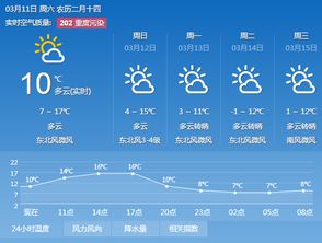 临沂天气一个月得
