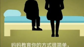 根基费固 徒厚其墉 靡不有初 鲜克有终，根基英语