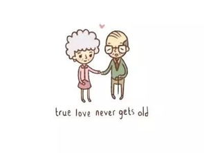 左耳的拼音怎么写的拼，左耳朵的拼音