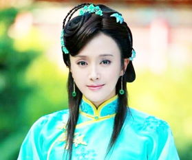 秦岚演过的电视剧芳心荡漾免费观看，吴磊秦岚演过的电视剧