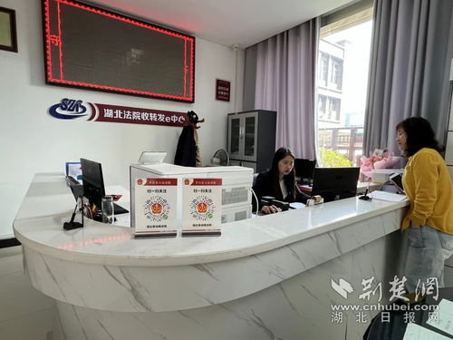 大商场和大型超市服务台都是干什么的?