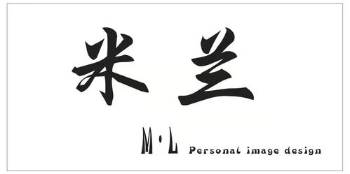 斜钩的字有哪些字一年级，带竖弯钩的字有哪些