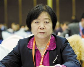 金融黄埔军校"五道口"并入清华 变独立学院