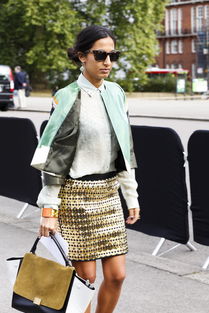 在公共场合拍摄别人会侵犯隐私权吗?