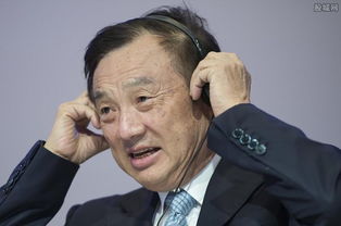 华为又招了一位天才少年:从绩点1.8逆袭的复旦博士