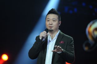 马上又和张永光的详细资料
