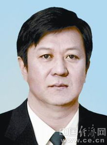 河北张越的权利有多大，衡水张越多少岁