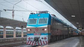 k546在哪个车站发车