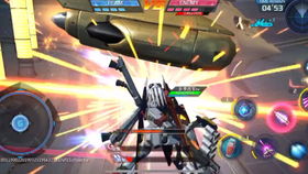 给老子爬。这里的爬是什么方言,爬是什么意思?