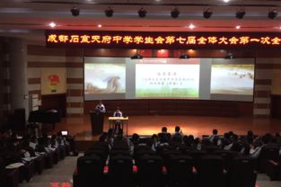 党组织决定重要问题要进行表决根据不同情况表决可以采取什么等方式_百