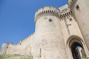 西法大是哪个大学，西法汇率