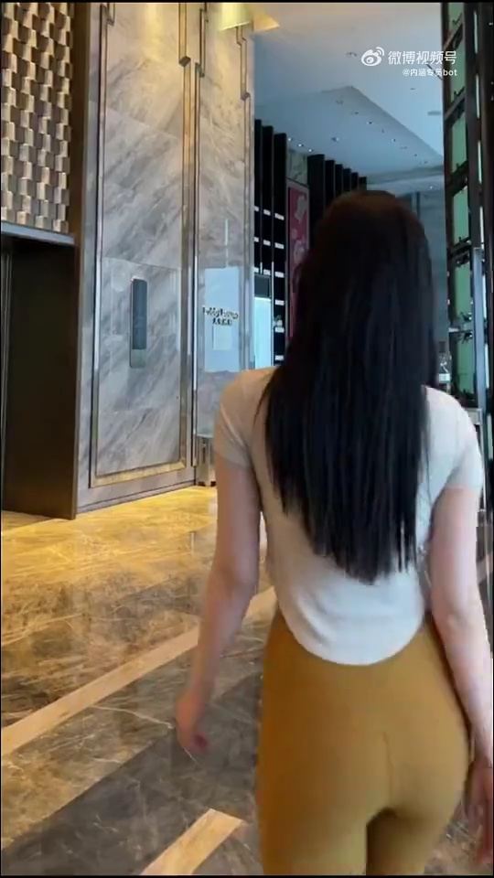 冷不丁是什么意思，冷不丁的头晕怎么回事