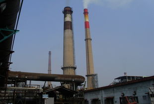 冶炼厂上班对身体有害吗，冶炼厂是私企还是国企