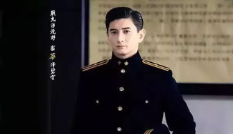 赤诚的解释赤诚的解释是什么